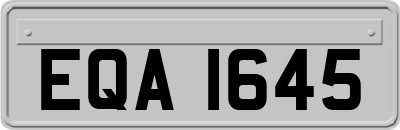 EQA1645