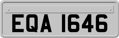 EQA1646