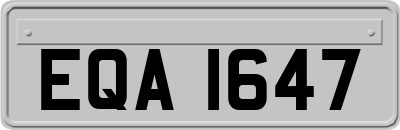 EQA1647