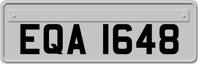 EQA1648