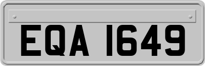 EQA1649