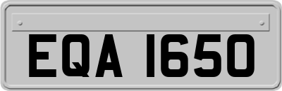 EQA1650