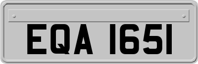 EQA1651