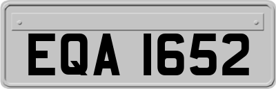 EQA1652