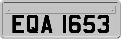 EQA1653