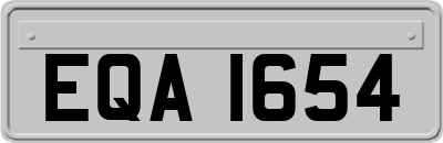 EQA1654