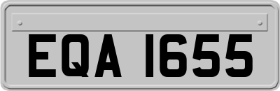 EQA1655