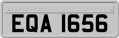 EQA1656