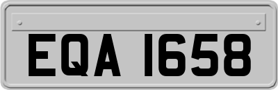 EQA1658