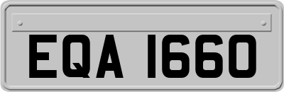EQA1660