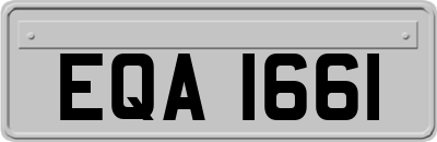 EQA1661