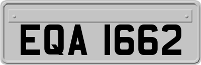 EQA1662