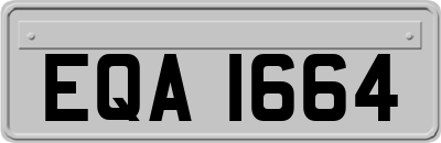 EQA1664