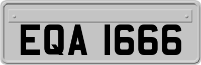 EQA1666