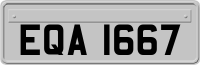 EQA1667