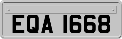 EQA1668