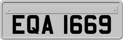EQA1669