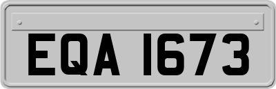 EQA1673