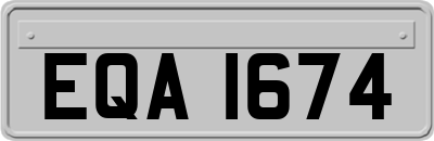 EQA1674