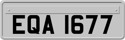 EQA1677