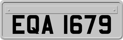 EQA1679