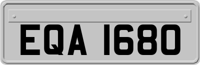 EQA1680