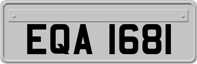 EQA1681