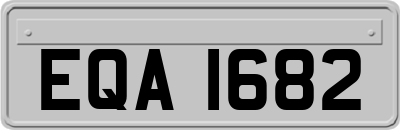 EQA1682