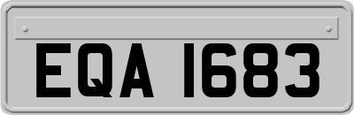 EQA1683