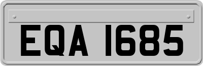 EQA1685