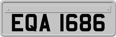 EQA1686