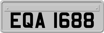 EQA1688