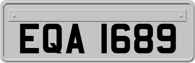 EQA1689