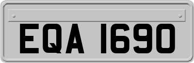 EQA1690