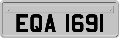 EQA1691