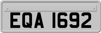 EQA1692
