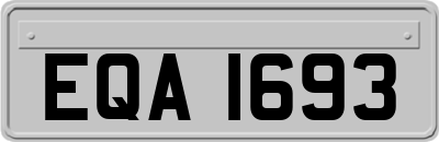EQA1693
