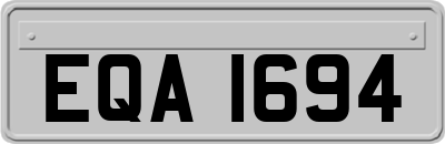 EQA1694