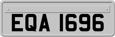 EQA1696