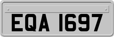 EQA1697