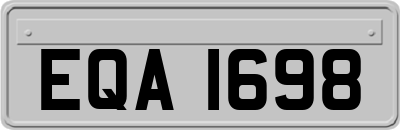 EQA1698