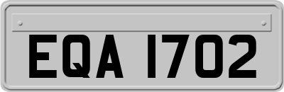 EQA1702