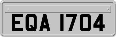EQA1704
