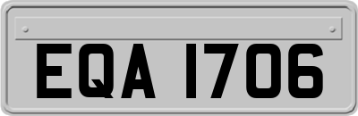 EQA1706