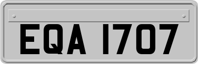 EQA1707
