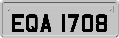 EQA1708