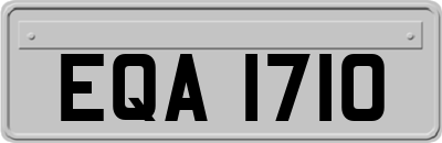 EQA1710