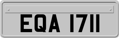EQA1711