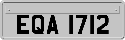 EQA1712