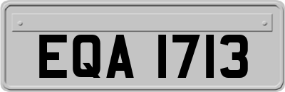 EQA1713